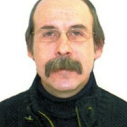 Аттетков Александр Владимирович в МГТУ им. Н.Э.Баумана Аттетков Александр Владимирович в МГТУ им. Н.Э.Баумана