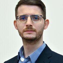 Михеев Дмитрий Владимирович в НИУ «МЭИ» Михеев Дмитрий Владимирович в НИУ «МЭИ»