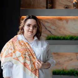 Розова Анна Андреевна в НИУ «МЭИ» Розова Анна Андреевна в НИУ «МЭИ»