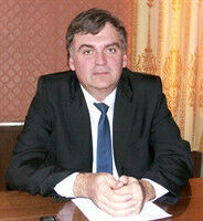 Тренажер. ФГОС. Итоговые комплексные работы 4 класс. Маричева С. А. Маричева Све