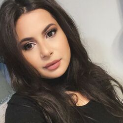 Заргарян Мери Татуловна, в НИУ «МЭИ» Заргарян Мери Татуловна, в НИУ «МЭИ»
