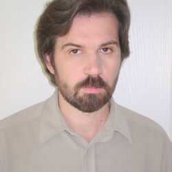 Михайлов Александр Николаевич в НИУ «МЭИ» Михайлов Александр Николаевич в НИУ «МЭИ»