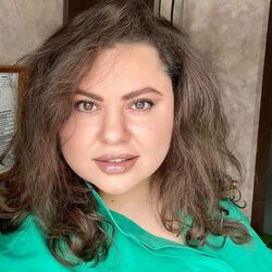 Стражкова Екатерина Александровна в МГТУ им. Н.Э.Баумана Стражкова Екатерина Александровна в МГТУ им. Н.Э.Баумана