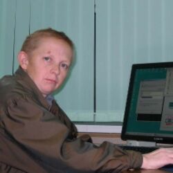 Воронин Николай Николаевич в РУТ (МИИТ) Воронин Николай Николаевич в РУТ (МИИТ)