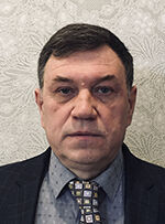 Журавлев Олег Владимирович в НИУ «МЭИ» Журавлев Олег Владимирович в НИУ «МЭИ»