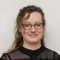 Смирнова Дина Анатольевна в НИУ «МЭИ» Смирнова Дина Анатольевна в НИУ «МЭИ»