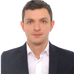 Шилин Денис Викторович в НИУ «МЭИ» Шилин Денис Викторович в НИУ «МЭИ»