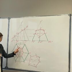 Маслова Татьяна Ивановна в МГТУ им. Н.Э.Баумана Маслова Татьяна Ивановна в МГТУ им. Н.Э.Баумана