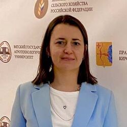 Мельникова Мария Александровна в МГТУ им. Н.Э.Баумана Мельникова Мария Александровна в МГТУ им. Н.Э.Баумана