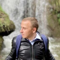 Мельников Дмитрий Михайлович в МГТУ им. Н.Э.Баумана Мельников Дмитрий Михайлович в МГТУ им. Н.Э.Баумана