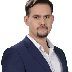 Горбачев Антон Сергеевич в МГТУ им. Н.Э.Баумана Горбачев Антон Сергеевич в МГТУ им. Н.Э.Баумана