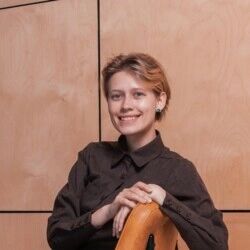 Каменева Вероника Андреевна в МГТУ им. Н.Э.Баумана Каменева Вероника Андреевна в МГТУ им. Н.Э.Баумана