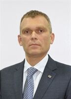 Тахасюк Александр Васильевич в НИУ «МЭИ» Тахасюк Александр Васильевич в НИУ «МЭИ»
