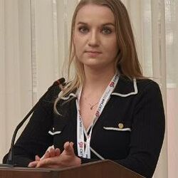 Васильева Наталья Владимировна в НИУ «МЭИ» Васильева Наталья Владимировна в НИУ «МЭИ»