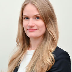 Усманова Наталья Владимировна в НИУ «МЭИ» Усманова Наталья Владимировна в НИУ «МЭИ»