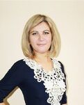 Тузова Елена Михайловна в ВГАПС Тузова Елена Михайловна в ВГАПС