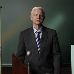 Задорожный Николай Антонович в МГТУ им. Н.Э.Баумана Задорожный Николай Антонович в МГТУ им. Н.Э.Баумана