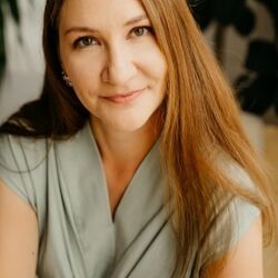 Михайлова Ирина Петровна, в НИУ «МЭИ» Михайлова Ирина Петровна, в НИУ «МЭИ»