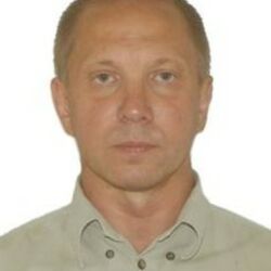 Кислов Алексей Николаевич в МГТУ им. Н.Э.Баумана Кислов Алексей Николаевич в МГТУ им. Н.Э.Баумана