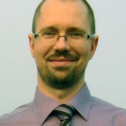 Крыжов Дмитрий Леонидович в НИУ «МЭИ» Крыжов Дмитрий Леонидович в НИУ «МЭИ»