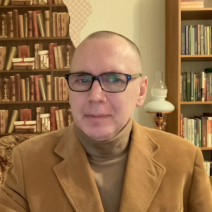 Степаненко Сергей Борисович в НИУ «МЭИ» Степаненко Сергей Борисович в НИУ «МЭИ»