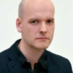 Янченко Сергей Александрович в НИУ «МЭИ» Янченко Сергей Александрович в НИУ «МЭИ»