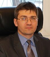 Яворовский Юрий Викторович в НИУ «МЭИ» Яворовский Юрий Викторович в НИУ «МЭИ»