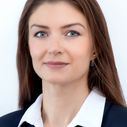 Жигулина Екатерина Валериевна в НИУ «МЭИ» Жигулина Екатерина Валериевна в НИУ «МЭИ»
