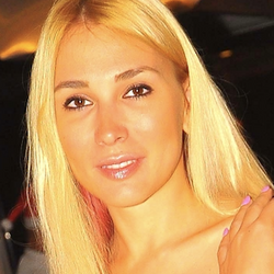 Валинеева Анна Александровна в НИУ «МЭИ» Валинеева Анна Александровна в НИУ «МЭИ»
