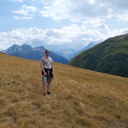 Потапов Константин Геннадьевич в МГТУ им. Н.Э.Баумана Потапов Константин Геннадьевич в МГТУ им. Н.Э.Баумана