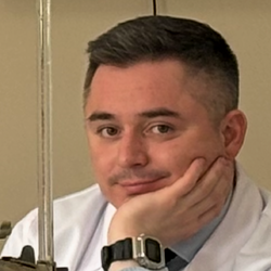 Болдырев Вениамин Станиславович в МГТУ им. Н.Э.Баумана Болдырев Вениамин Станиславович в МГТУ им. Н.Э.Баумана