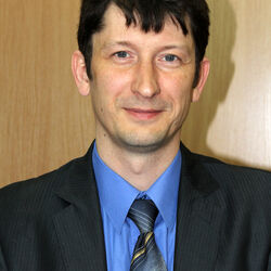 Пугачев Роман Викторович в НИУ «МЭИ» Пугачев Роман Викторович в НИУ «МЭИ»