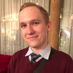 Мишин Алексей Алексеевич в НИУ «МЭИ» Мишин Алексей Алексеевич в НИУ «МЭИ»