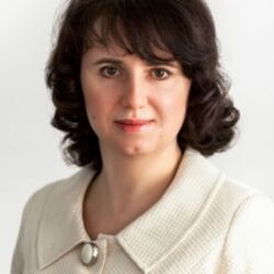 Шуина Елена Александровна в ИГЭУ им. Ленина Шуина Елена Александровна в ИГЭУ им. Ленина