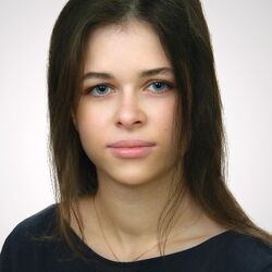 Кузьмина Наталия Владимировна в ИГЭУ им. Ленина Кузьмина Наталия Владимировна в ИГЭУ им. Ленина
