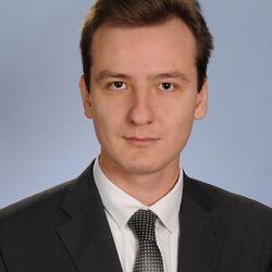 Кутумов Юрий Дмитриевич в ИГЭУ им. Ленина Кутумов Юрий Дмитриевич в ИГЭУ им. Ленина