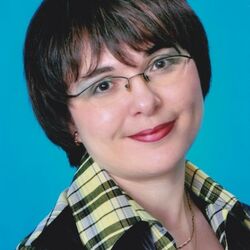 Егорова Надежда Евгеньевна в ИГЭУ им. Ленина Егорова Надежда Евгеньевна в ИГЭУ им. Ленина