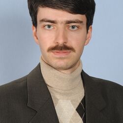 Чекан Георгий Васильевич в ИГЭУ им. Ленина Чекан Георгий Васильевич в ИГЭУ им. Ленина