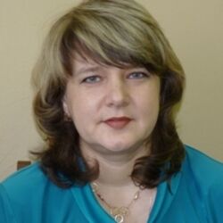 Егорычева Елена Валерьевна в ИГЭУ им. Ленина Егорычева Елена Валерьевна в ИГЭУ им. Ленина