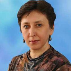 Аржанникова Александра Евгеньевна в ИГЭУ им. Ленина Аржанникова Александра Евгеньевна в ИГЭУ им. Ленина