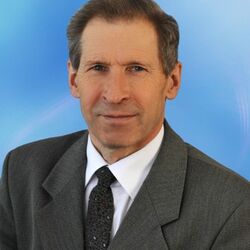 Братолюбов Александр Александрович в ИГЭУ им. Ленина Братолюбов Александр Александрович в ИГЭУ им. Ленина