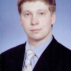 Полкошников Денис Андреевич в ИГЭУ им. Ленина Полкошников Денис Андреевич в ИГЭУ им. Ленина