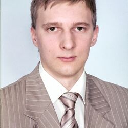 Новоселов Евгений Михайлович в ИГЭУ им. Ленина Новоселов Евгений Михайлович в ИГЭУ им. Ленина