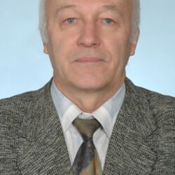 Ноздрин Михаил Александрович в ИГЭУ им. Ленина Ноздрин Михаил Александрович в ИГЭУ им. Ленина