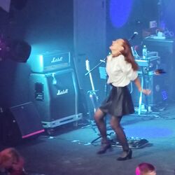 Стрелкова Юлия Евгеньевна в МГТУ им. Н.Э.Баумана Стрелкова Юлия Евгеньевна в МГТУ им. Н.Э.Баумана