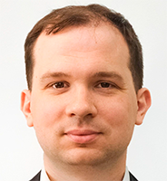 Ермолаев Михаил Михайлович в МГТУ им. Н.Э.Баумана Ермолаев Михаил Михайлович в МГТУ им. Н.Э.Баумана