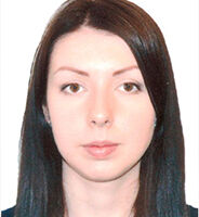 Кулешова Екатерина Михайловна в МГТУ им. Н.Э.Баумана Кулешова Екатерина Михайловна в МГТУ им. Н.Э.Баумана