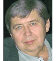 Палочкин Сергей Владимирович в МГТУ им. Н.Э.Баумана Палочкин Сергей Владимирович в МГТУ им. Н.Э.Баумана