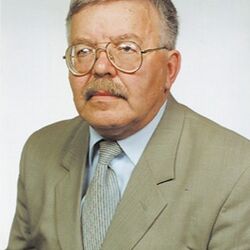 Купавцев Анатолий Владимирович в МГТУ им. Н.Э.Баумана Купавцев Анатолий Владимирович в МГТУ им. Н.Э.Баумана