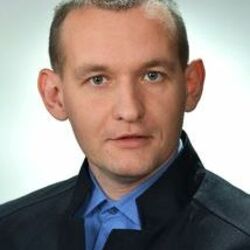Куленцан Антон Львович в ИГХТУ Куленцан Антон Львович в ИГХТУ